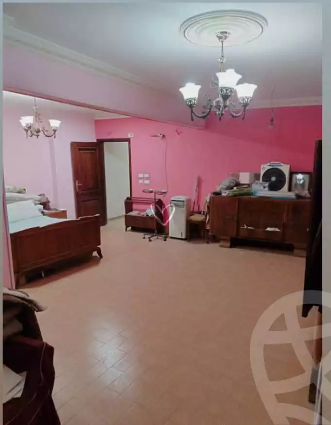 https://aqarmap.com.eg/en/listing/5763174-for-sale-cairo-hadayek-el-koba-misr-w-el-sodan