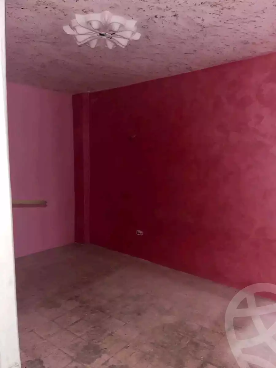https://aqarmap.com.eg/en/listing/5763175-for-sale-alexandria-l-jmy-lbytsh-mecca-st