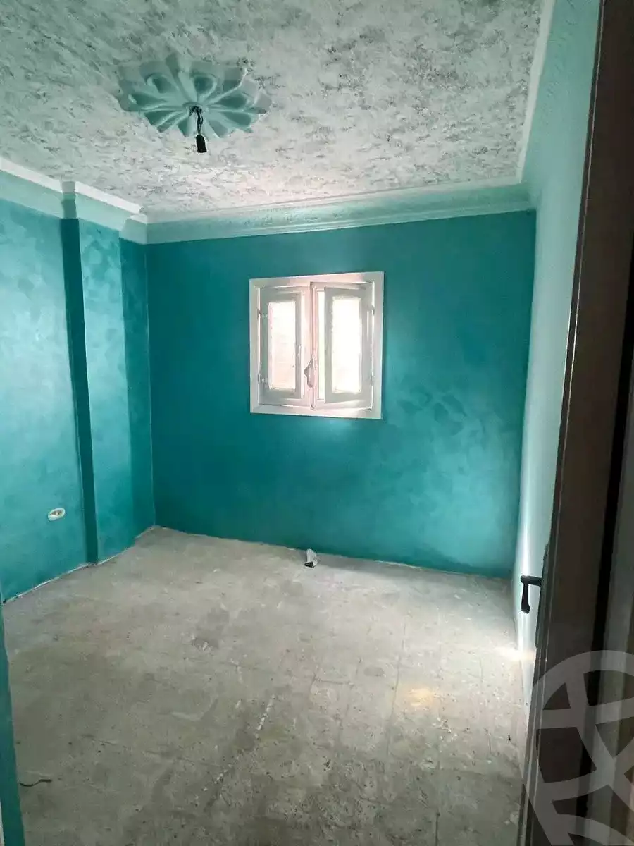 https://aqarmap.com.eg/en/listing/5763175-for-sale-alexandria-l-jmy-lbytsh-mecca-st