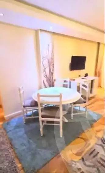 https://aqarmap.com.eg/en/listing/5763195-for-rent-cairo-el-mohandesen-shareaa-shehab