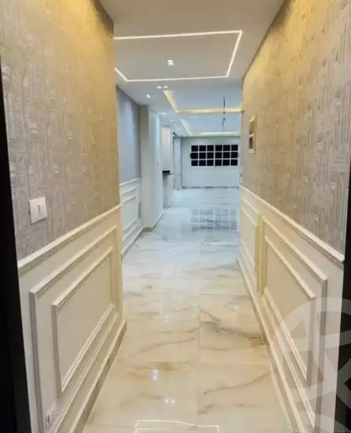 https://aqarmap.com.eg/en/listing/5763212-for-rent-cairo-faisal-el-maryotyah-agyad-st