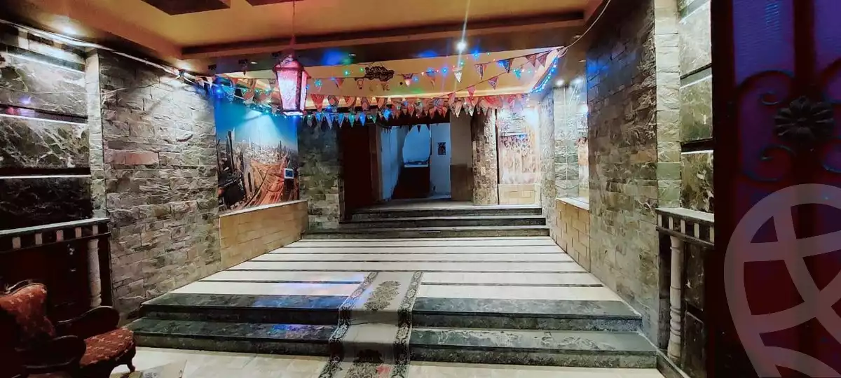 https://aqarmap.com.eg/en/listing/5763216-for-sale-alexandria-l-jmy-lbytsh-shahr-al-assal-st