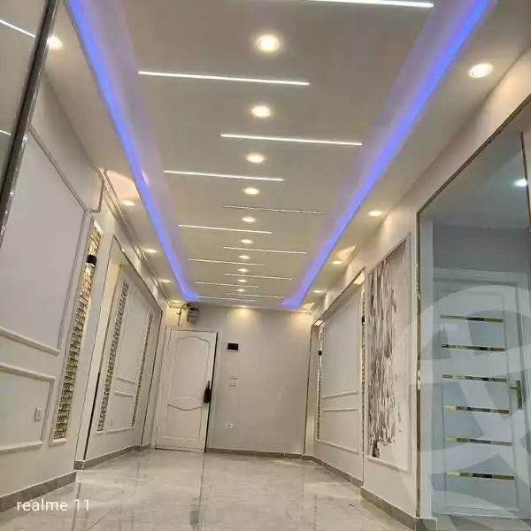 https://aqarmap.com.eg/en/listing/5763220-for-sale-alexandria-l-jmy-el-hanouvel-abo-bakr-el-sedeek-st