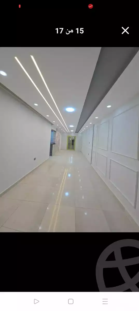 https://aqarmap.com.eg/en/listing/5763222-for-sale-alexandria-l-jmy-lbytsh-belia-st