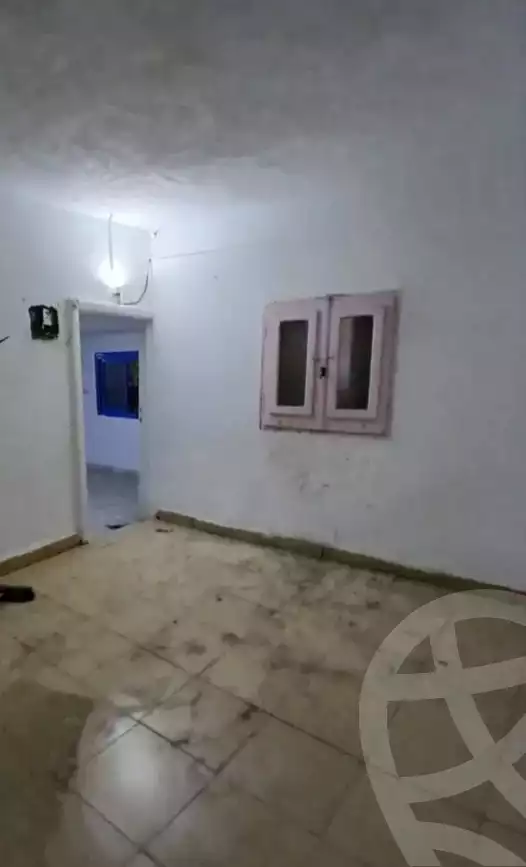 https://aqarmap.com.eg/en/listing/5763234-for-sale-alexandria-l-jmy-lbytsh-el-zohour-st