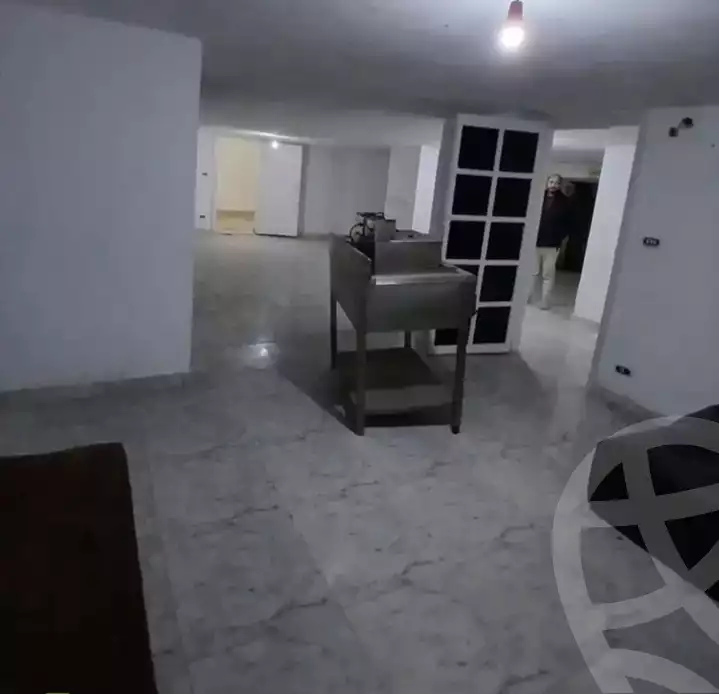 https://aqarmap.com.eg/en/listing/5763234-for-sale-alexandria-l-jmy-lbytsh-el-zohour-st