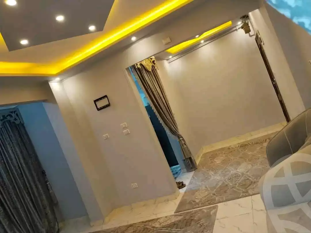 https://aqarmap.com.eg/en/listing/5763297-for-sale-alexandria-l-jmy-lbytsh-el-tayar-st
