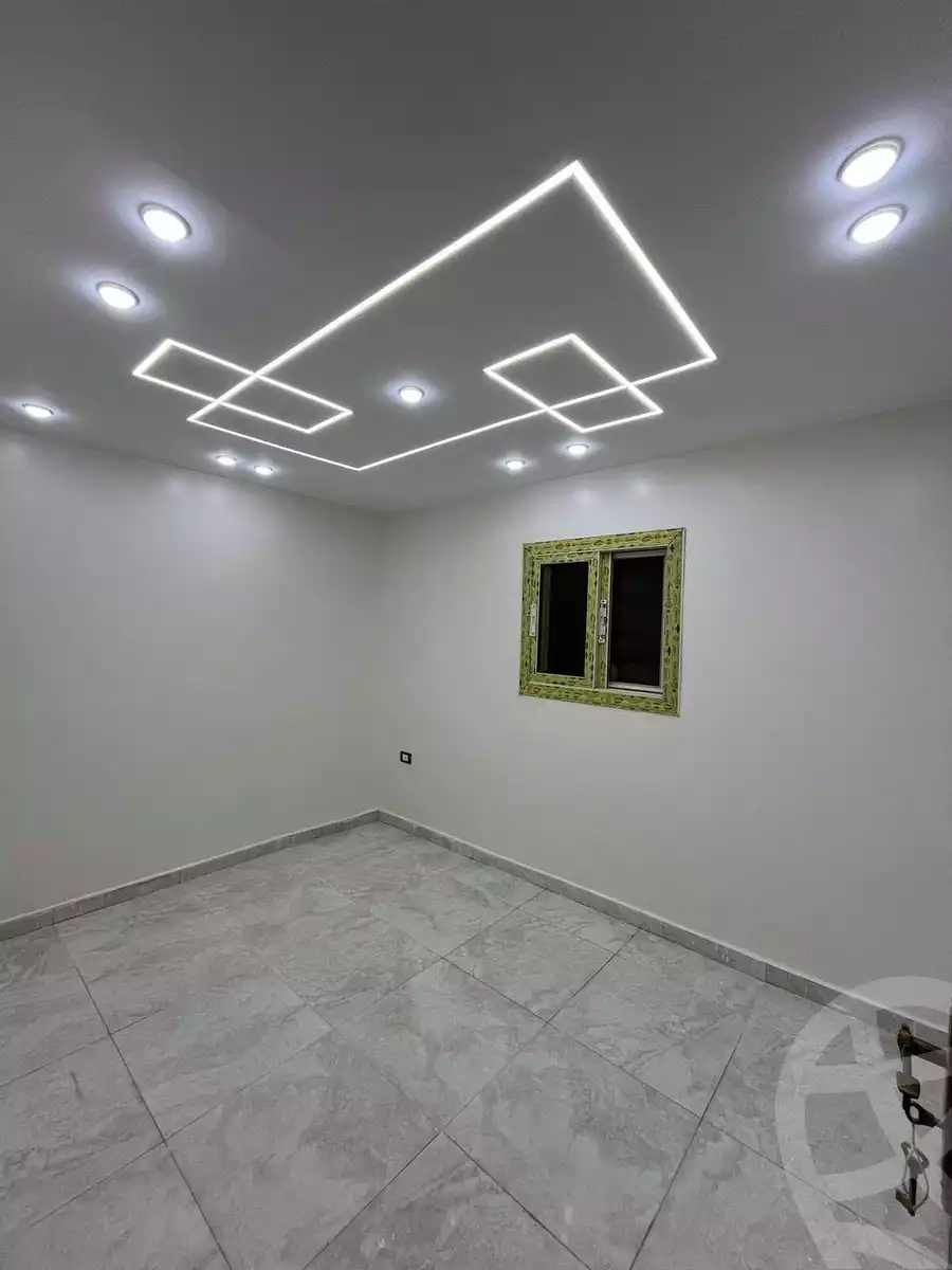 https://aqarmap.com.eg/ar/listing/5763332-for-sale-alexandria-l-jmy-lbytsh-belia-st