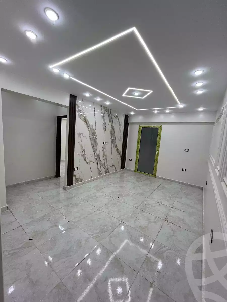 https://aqarmap.com.eg/ar/listing/5763332-for-sale-alexandria-l-jmy-lbytsh-belia-st