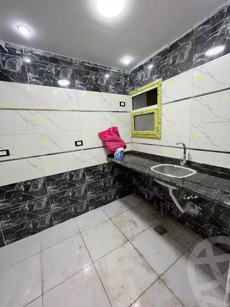 https://aqarmap.com.eg/ar/listing/5763332-for-sale-alexandria-l-jmy-lbytsh-belia-st