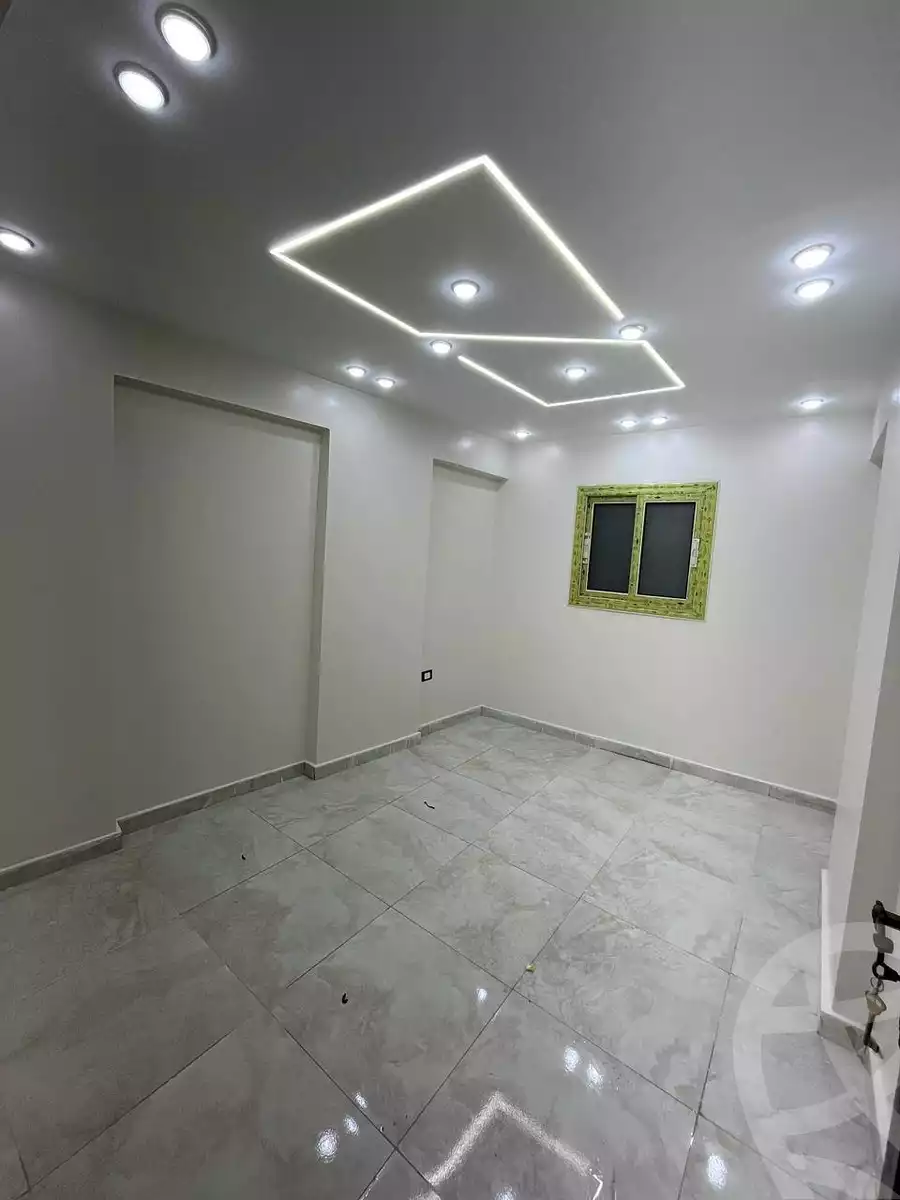 https://aqarmap.com.eg/ar/listing/5763332-for-sale-alexandria-l-jmy-lbytsh-belia-st
