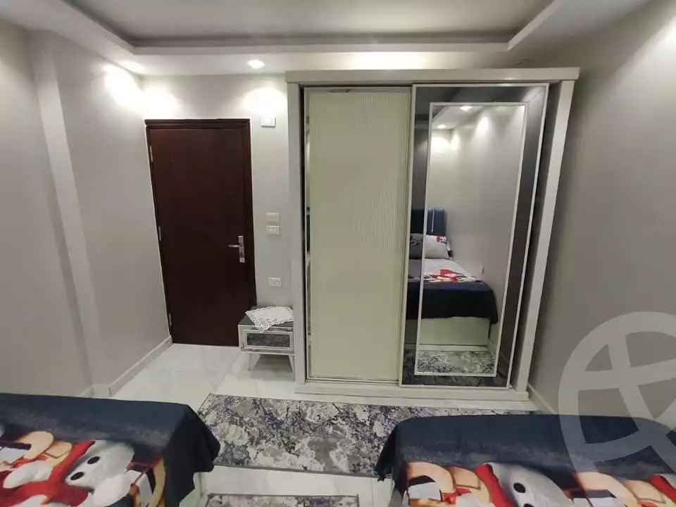 https://aqarmap.com.eg/en/listing/5763386-for-sale-cairo-ain-shams-ahmed-esmat-st