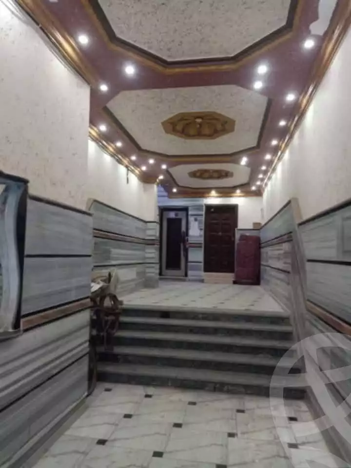 https://aqarmap.com.eg/ar/listing/5763381-for-sale-alexandria-l-jmy-el-hanouvel-el-madina-el-monawwara-st