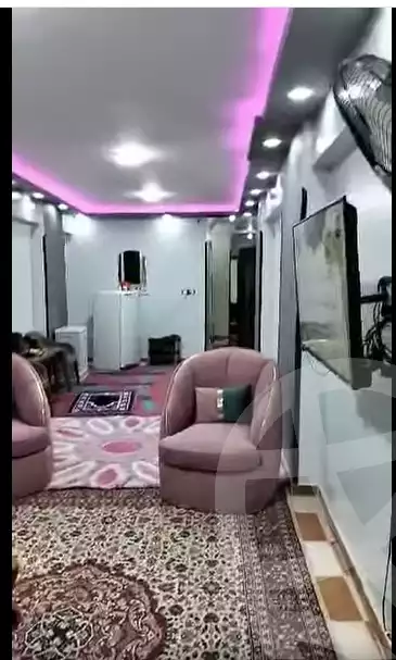 https://aqarmap.com.eg/ar/listing/5763381-for-sale-alexandria-l-jmy-el-hanouvel-el-madina-el-monawwara-st