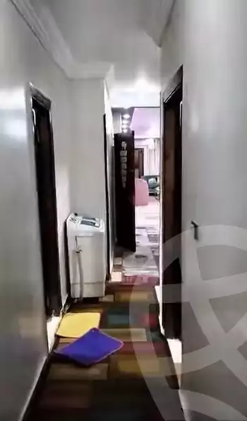 https://aqarmap.com.eg/ar/listing/5763381-for-sale-alexandria-l-jmy-el-hanouvel-el-madina-el-monawwara-st