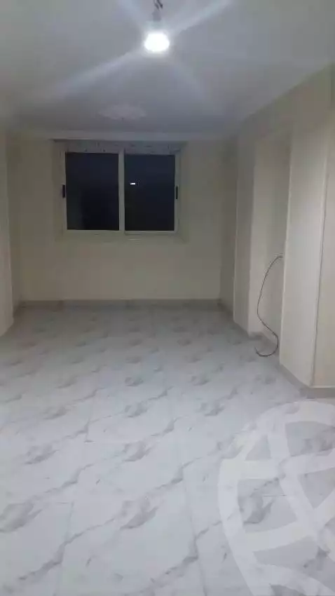 https://aqarmap.com.eg/ar/listing/5763398-for-rent-cairo-ain-shams-el-naam-al-matrya-musiem-st
