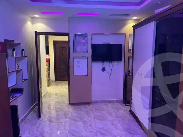 https://aqarmap.com.eg/en/listing/5763397-for-sale-cairo-faisal-tareeq-kaabesh