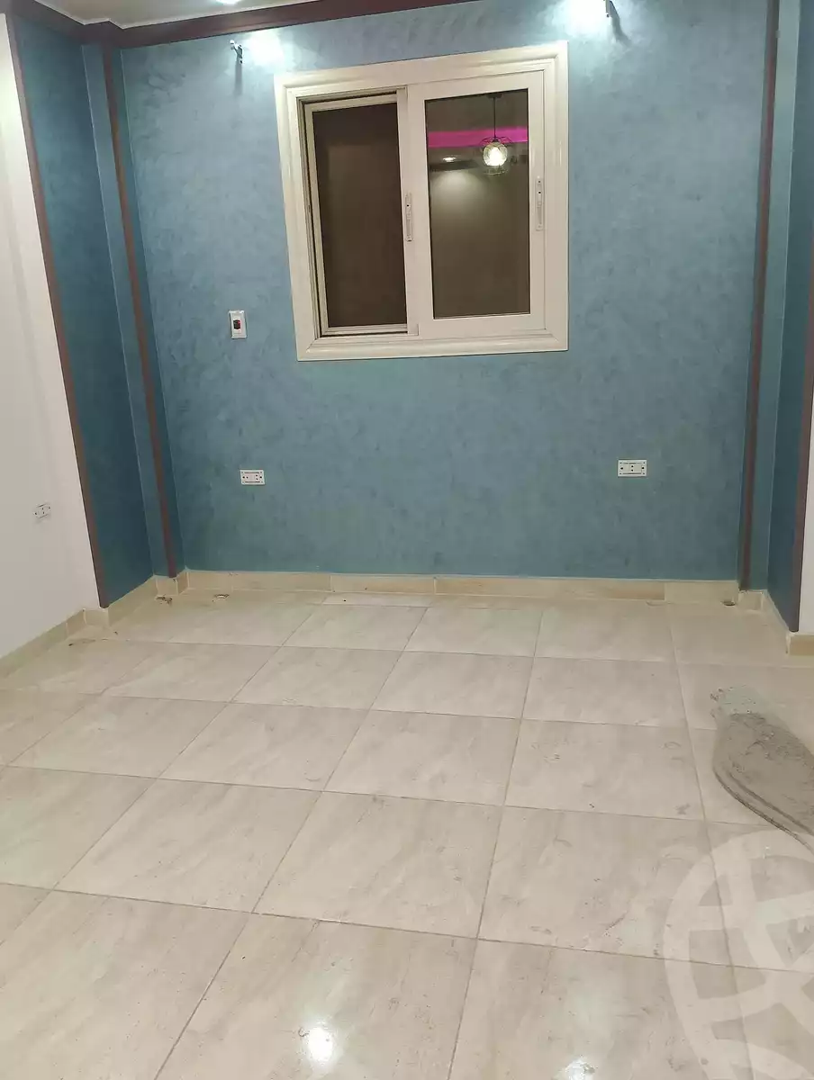 https://aqarmap.com.eg/en/listing/5763402-for-sale-cairo-el-zaytun-lzytwn-lshrqy-toman-bai-st
