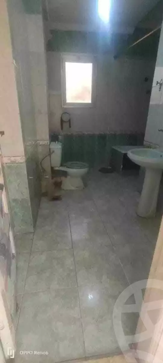 https://aqarmap.com.eg/en/listing/5763405-for-sale-cairo-faisal-kafr-tohormos