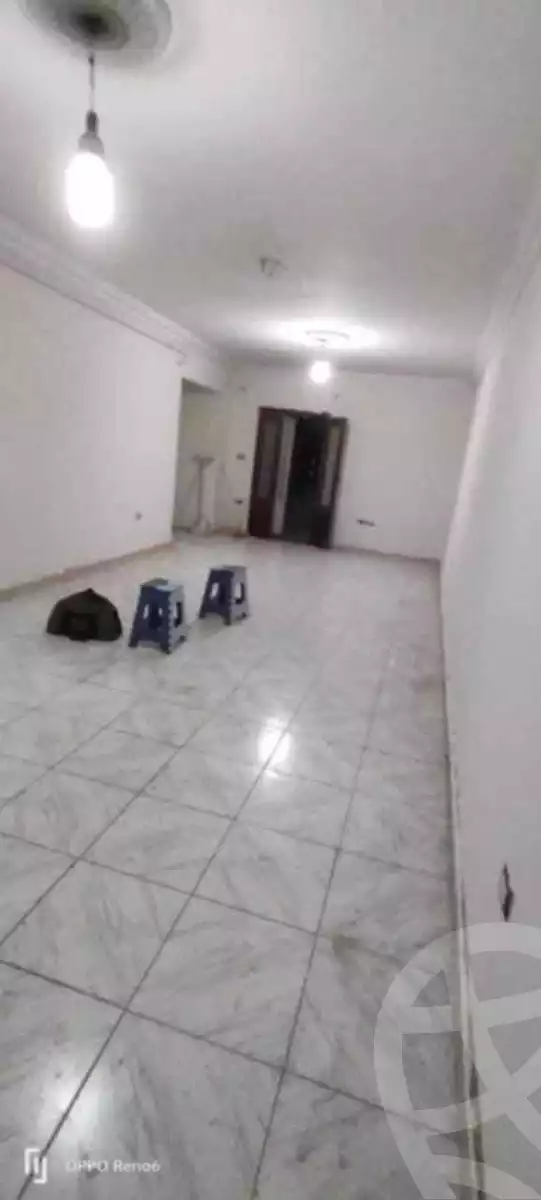 https://aqarmap.com.eg/en/listing/5763405-for-sale-cairo-faisal-kafr-tohormos