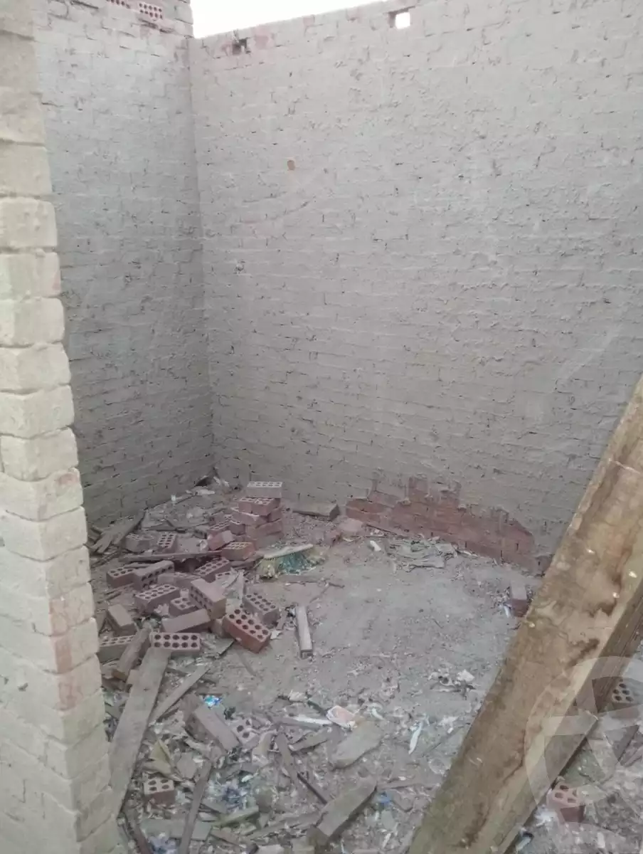 https://aqarmap.com.eg/en/listing/5763429-for-sale-cairo-imbaba