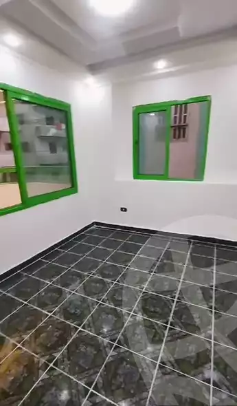 https://aqarmap.com.eg/ar/listing/5763423-for-sale-alexandria-l-jmy-shataa-el-nakheel-street-41