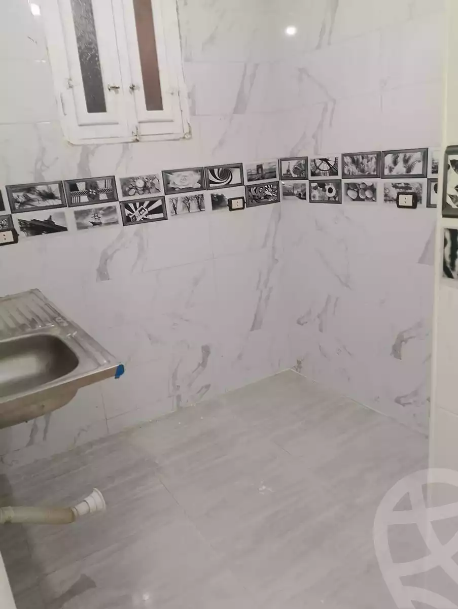 https://aqarmap.com.eg/en/listing/5763436-for-sale-cairo-el-zaytun-hlmy-lzytwn