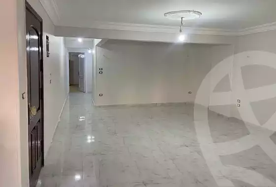 https://aqarmap.com.eg/en/listing/5763433-for-sale-cairo-mokattam-el-hadabah-el-wosta-el-mantaqa-el-rabaa