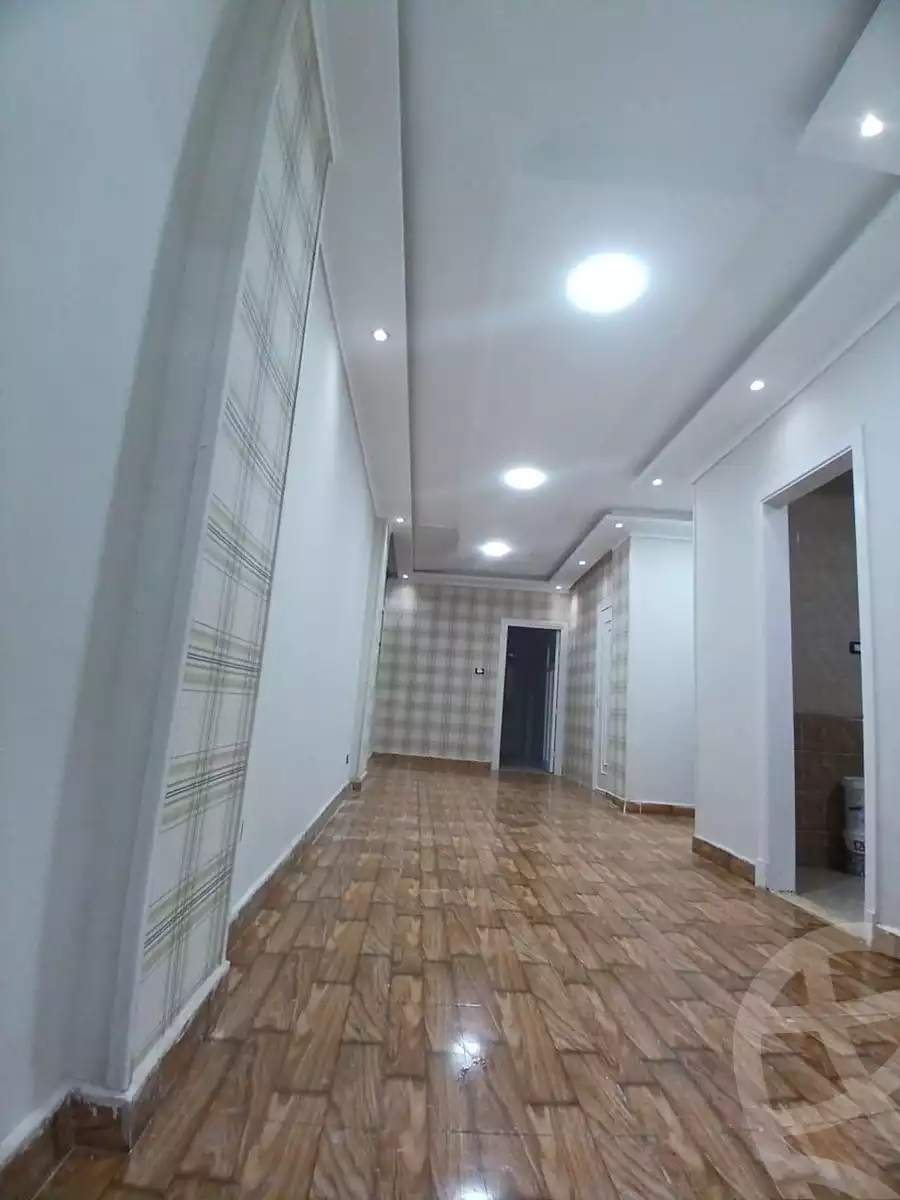 https://aqarmap.com.eg/en/listing/5763441-for-sale-alexandria-l-jmy-lbytsh-princess-st
