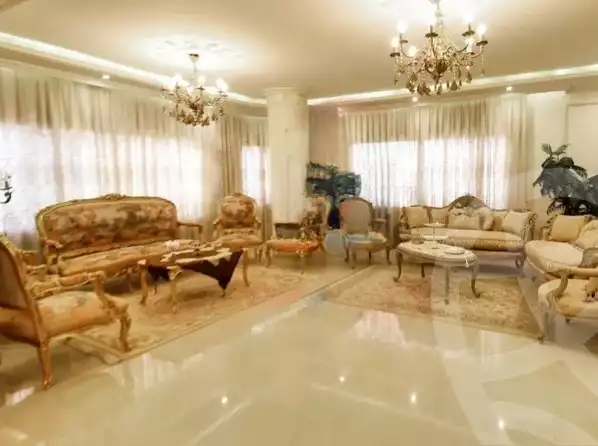 https://aqarmap.com.eg/en/listing/5763452-for-sale-dakahlia-mansoura-shr-lhd-wlnwr