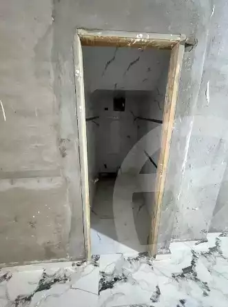 https://aqarmap.com.eg/en/listing/5763465-for-sale-dakahlia-mansoura-el-mansoura-city-ahmed-maher-st