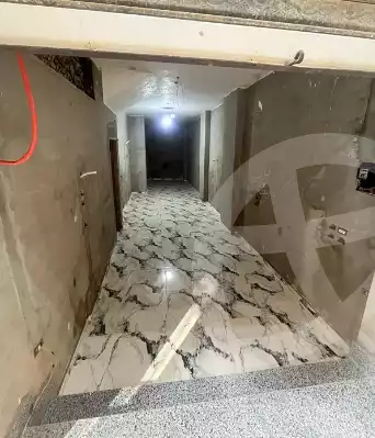 https://aqarmap.com.eg/en/listing/5763465-for-sale-dakahlia-mansoura-el-mansoura-city-ahmed-maher-st