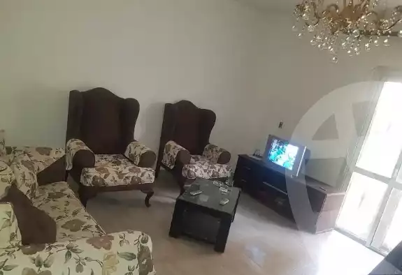 https://aqarmap.com.eg/en/listing/5763468-for-rent-cairo-6th-of-october-hadaeq-october-kmbwnd-fy-hdyq-ktwbr-alico-city