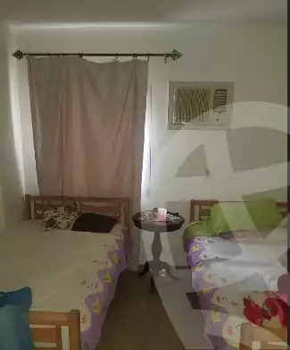 https://aqarmap.com.eg/en/listing/5763468-for-rent-cairo-6th-of-october-hadaeq-october-kmbwnd-fy-hdyq-ktwbr-alico-city