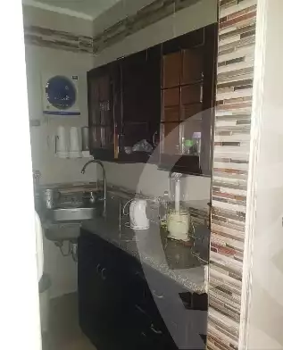 https://aqarmap.com.eg/en/listing/5763468-for-rent-cairo-6th-of-october-hadaeq-october-kmbwnd-fy-hdyq-ktwbr-alico-city