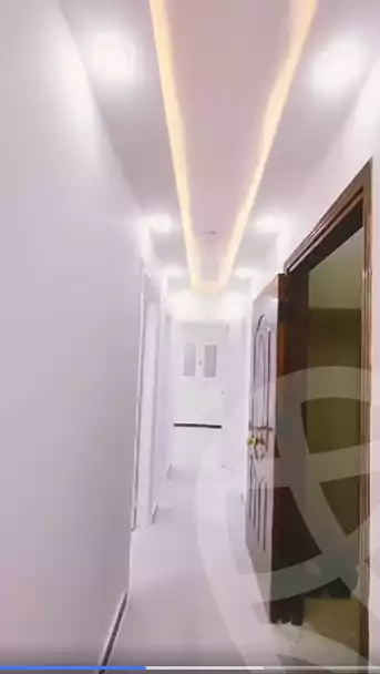 https://aqarmap.com.eg/ar/listing/5763484-for-sale-alexandria-l-jmy-shataa-el-nakheel-street-41