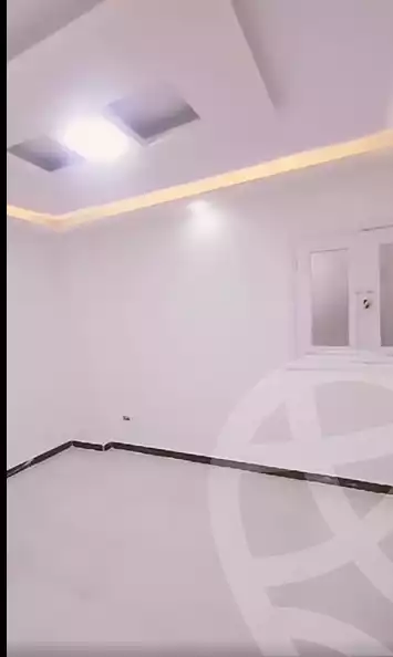 https://aqarmap.com.eg/ar/listing/5763484-for-sale-alexandria-l-jmy-shataa-el-nakheel-street-41
