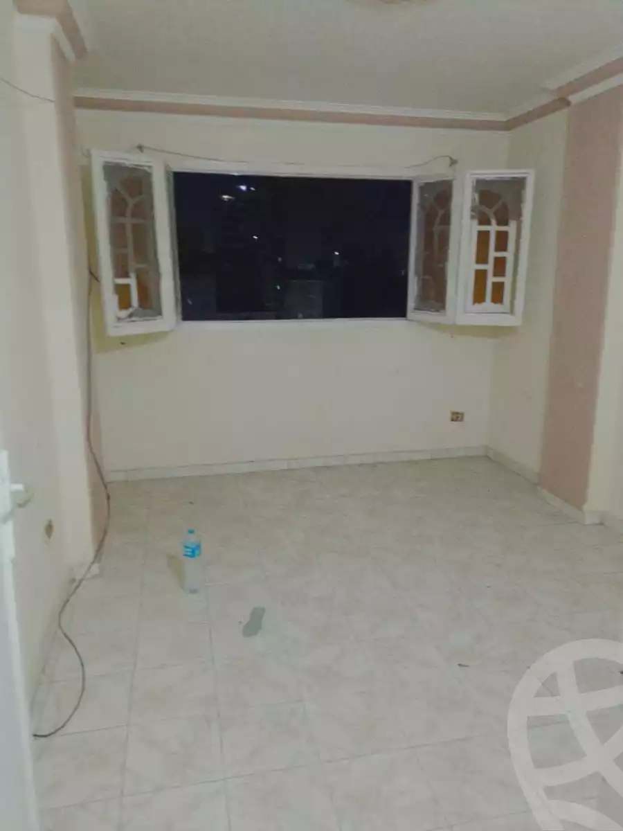 https://aqarmap.com.eg/en/listing/5763495-for-rent-cairo-el-haram-el-matbaa