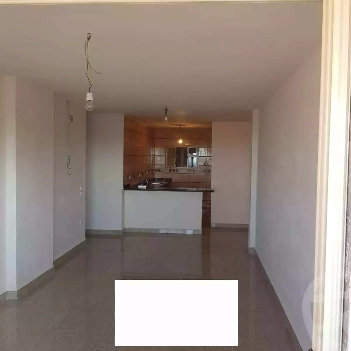 https://aqarmap.com.eg/en/listing/5763502-for-rent-alexandria-l-jmy-lbytsh-bianchiii