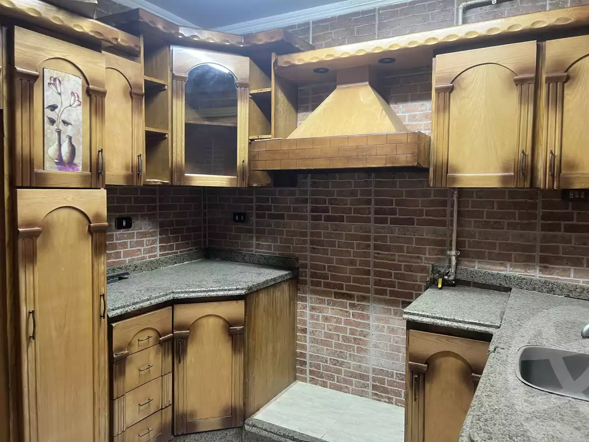 https://aqarmap.com.eg/ar/listing/5763490-for-rent-cairo-mokattam-lhdb-l-ly-diplomats-neighborhood -street-40