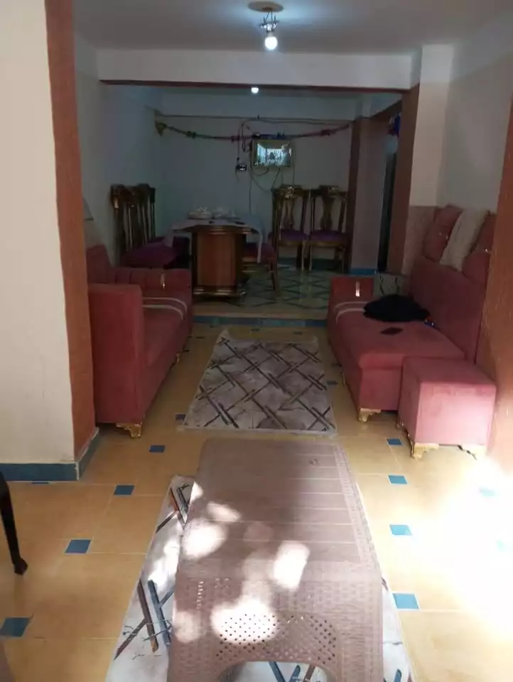 https://aqarmap.com.eg/ar/listing/5763552-for-rent-alexandria-l-jmy-lbytsh-bianchiii