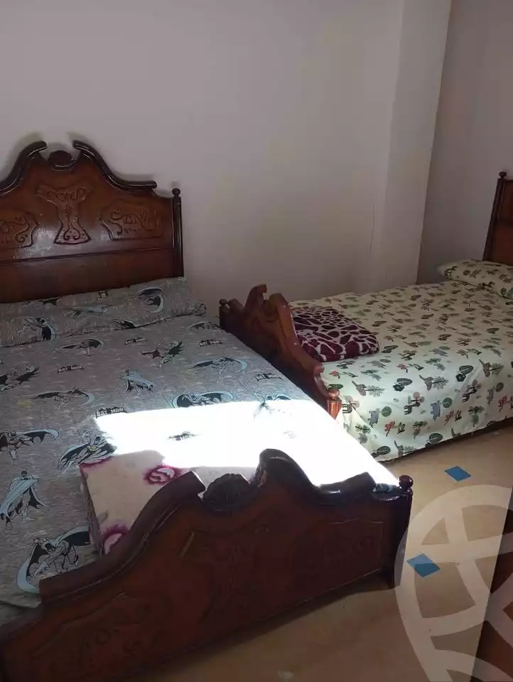 https://aqarmap.com.eg/ar/listing/5763552-for-rent-alexandria-l-jmy-lbytsh-bianchiii