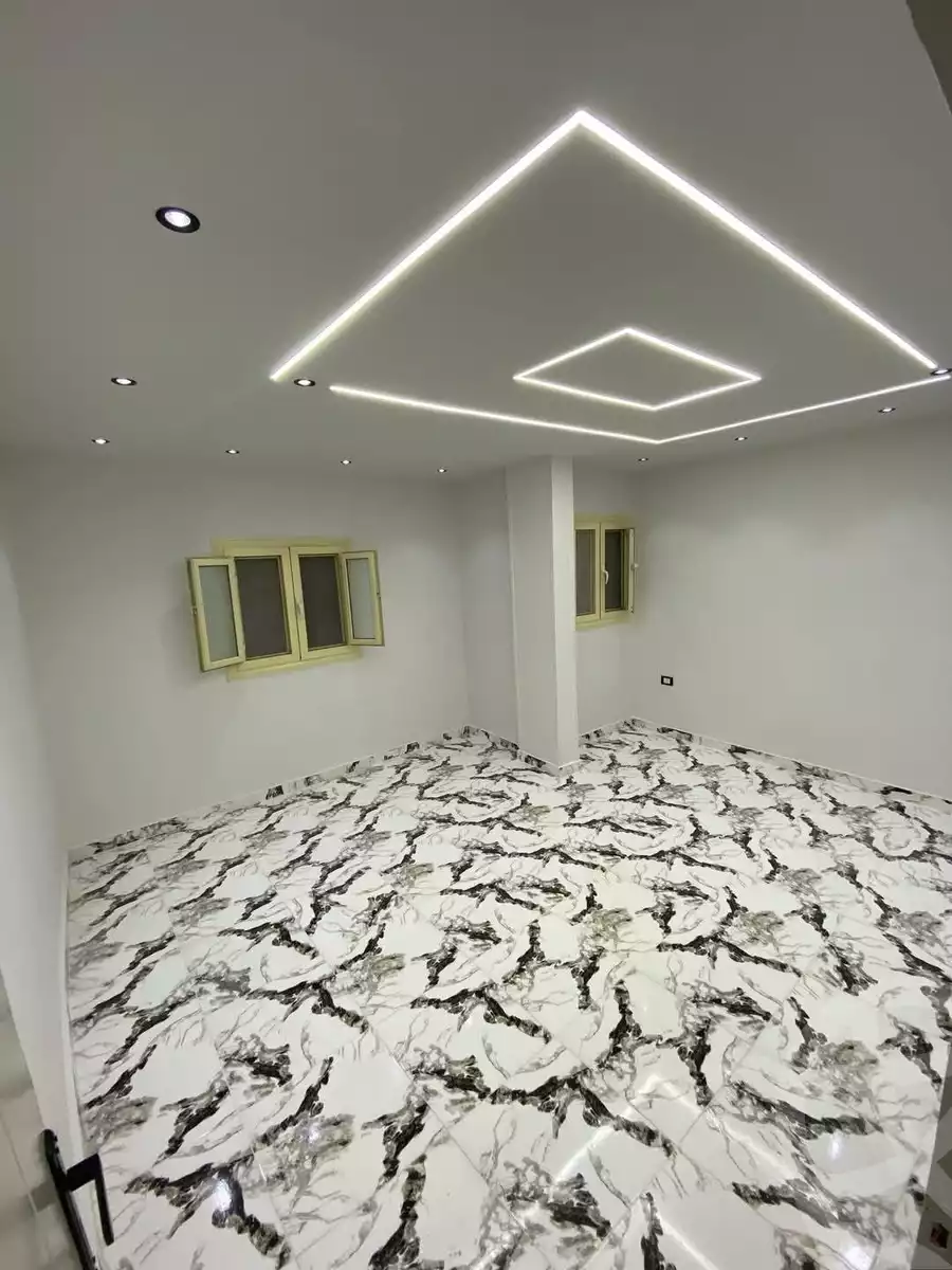 https://aqarmap.com.eg/en/listing/5763575-for-sale-alexandria-l-jmy-lbytsh-al-kaada-st