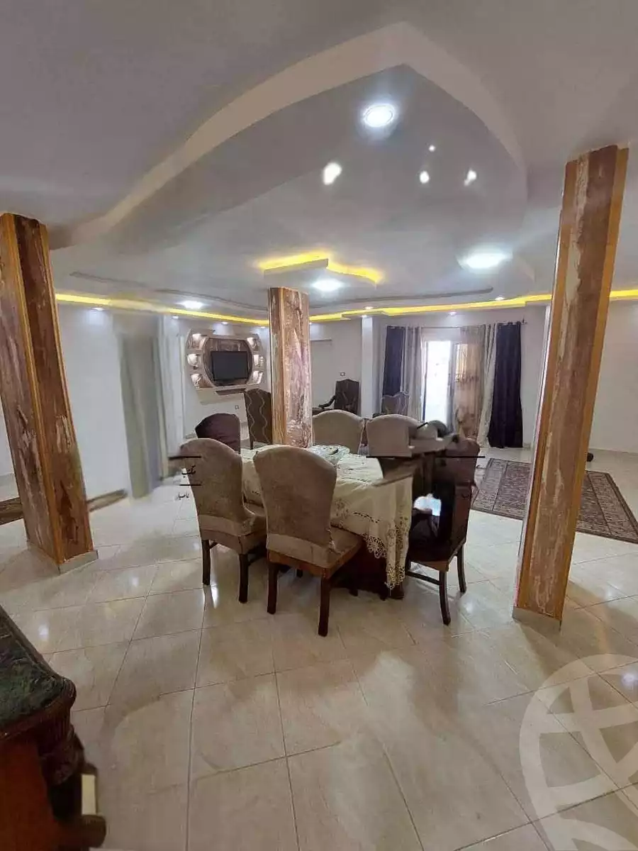 https://aqarmap.com.eg/en/listing/5763608-for-sale-alexandria-l-jmy-lbytsh-belia-st