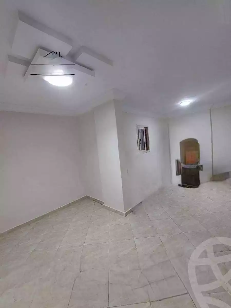 https://aqarmap.com.eg/en/listing/5763608-for-sale-alexandria-l-jmy-lbytsh-belia-st