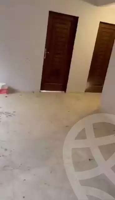https://aqarmap.com.eg/en/listing/5763611-for-rent-cairo-faisal-el-tawabeq-el-mansheya-st