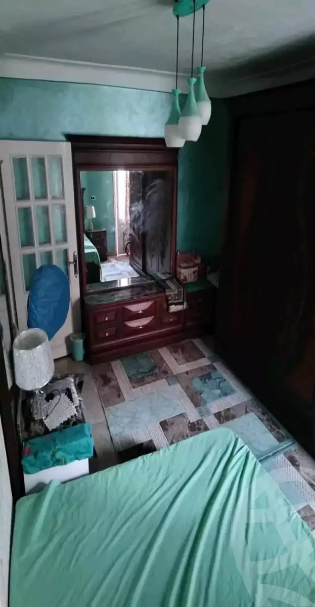 https://aqarmap.com.eg/en/listing/5763616-for-sale-alexandria-l-jmy-bw-ywsf