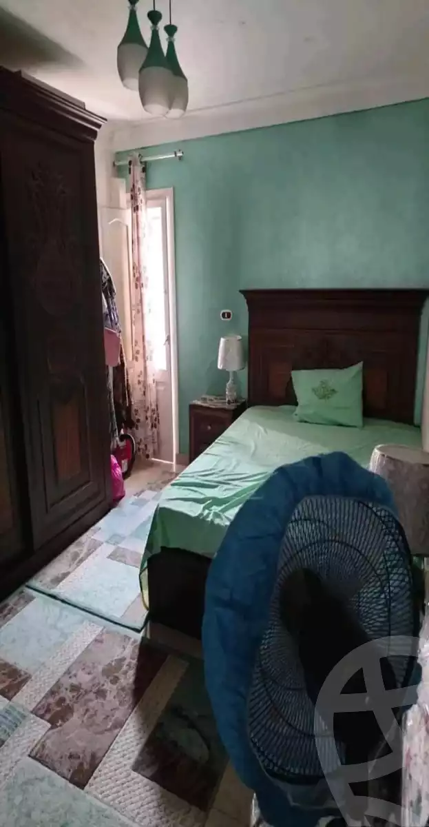 https://aqarmap.com.eg/en/listing/5763616-for-sale-alexandria-l-jmy-bw-ywsf