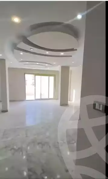 https://aqarmap.com.eg/ar/listing/5763612-for-sale-alexandria-l-jmy-lbytsh-bianchiii