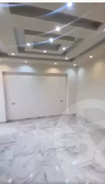 https://aqarmap.com.eg/ar/listing/5763612-for-sale-alexandria-l-jmy-lbytsh-bianchiii